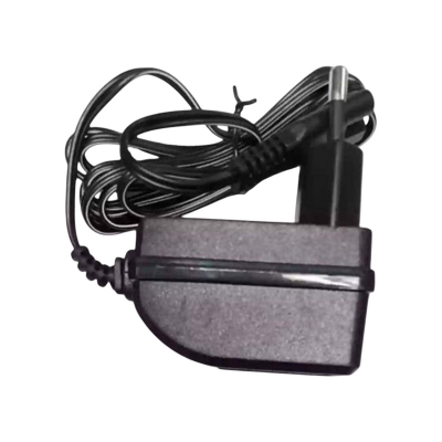 Picture of Rechargeable Charger For Kemei Km-3909 - Trimmer Black