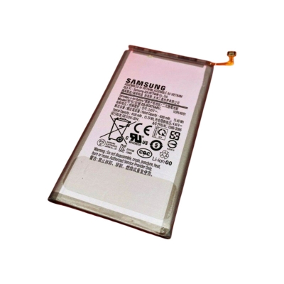 Picture of Samsung Galaxy S10+ Replacement Battery 