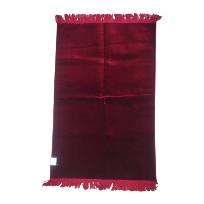 Picture of One Color No Design Jaynamaz 