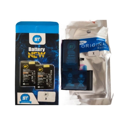 Picture of Mobile Battery for iPhone X/10 