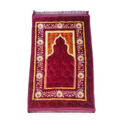 Picture of Foam Jaynamaz King size 