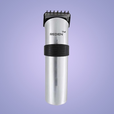 Picture of Redian RN-8169 personal Care For man Silver