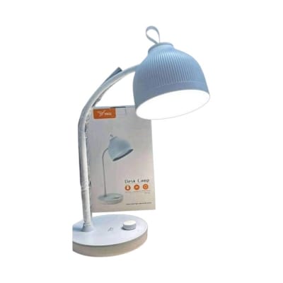Picture of YAGE YG-T126 Rechargeable LED Table Lamp Multicolor