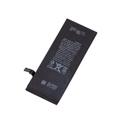 Picture of Apple Mobile Battery for iphone 6S - 1715mAh 