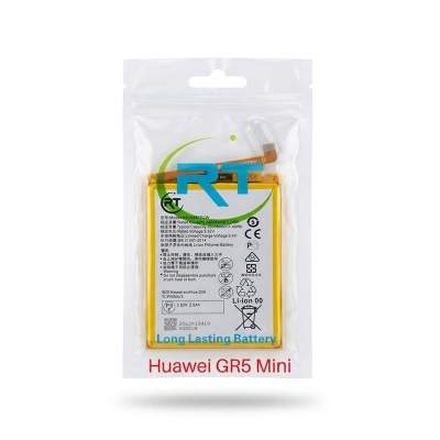 Picture of Huawei GR5 2017 Smart Battery 