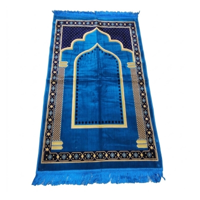 Picture of Prayer Jaynamaz Masallah Janamaz 