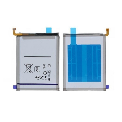 Picture of Samsung Galaxy M21 Replacement Battery 