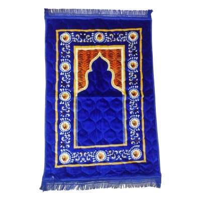 Picture of Foam Jaynamaz King size 