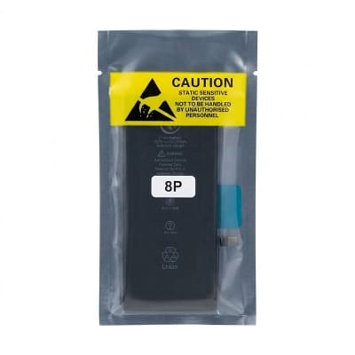 Picture of Mobile Battery for iPhone 8 Plus 