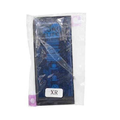 Picture of iPhone  XR  Real Mobile  Battery 