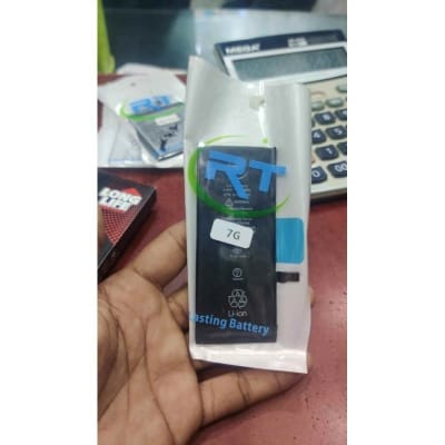 Picture of Mobile Battery for iphone 7 