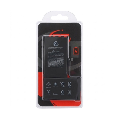 Picture of Replacement Battery for iPhone XS Max 