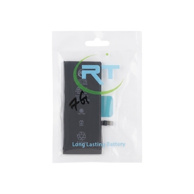 Picture of Mobile Battery for iphone 7 Best Quality battery 