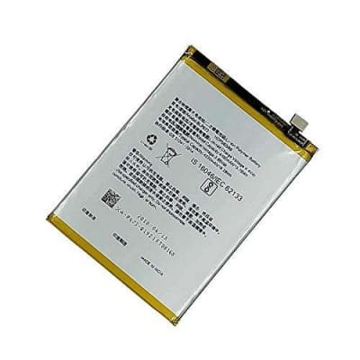 Picture of Mobile Battery For Realme C17 