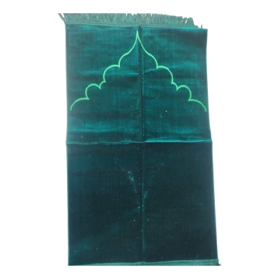Picture of One Color No Design Jaynamaz 
