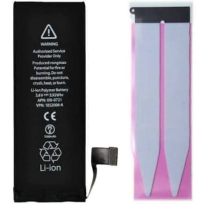 Picture of Battery For iPhone SE 2016 