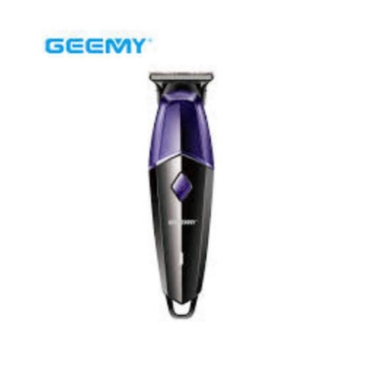 Picture of GEEMY GM-8035 Professional Hair Trimmer For Man 