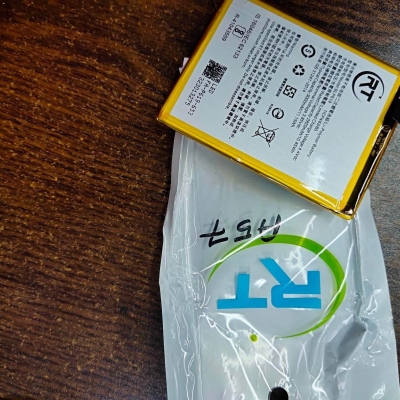 Picture of Battery for Oppo Battery For Oppo F1s A1601 3075 mAh 
