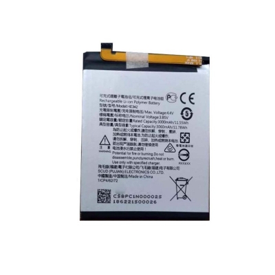 Picture of Mobile Battery for Nokia 5.1 