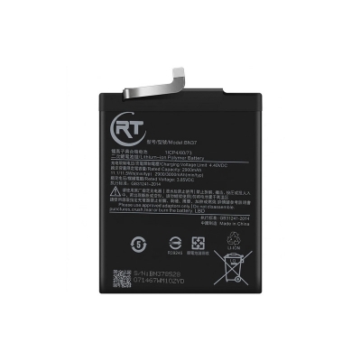 Picture of Mobile Battery for MI REDMI 6,6A ORIGINAL QUALITY BATTERY 