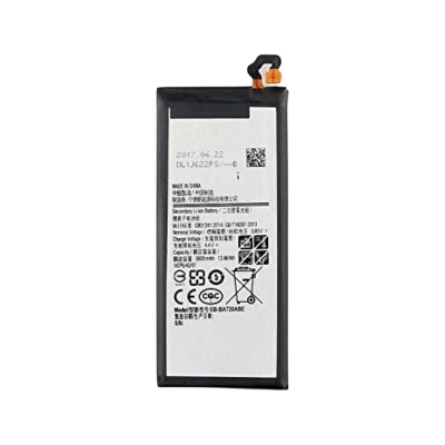Picture of Compitable Battery for Samsung Galaxy A7 