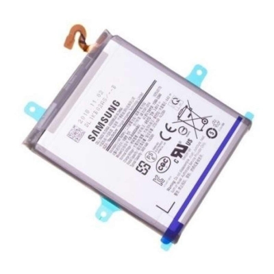 Picture of Samsung Galaxy A10 Replacement Battery 