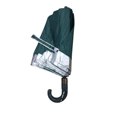 Picture of Sankars New Classic Design  Umbrella 