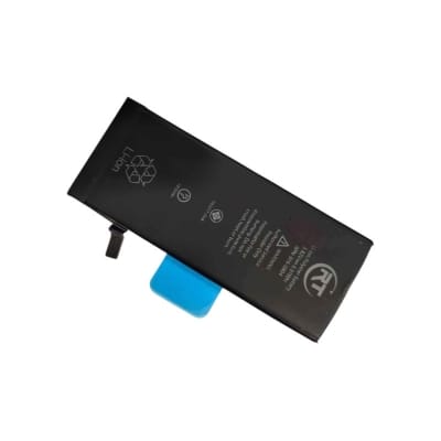 Picture of Mobile Battery for iphone 6S  1715mAh 