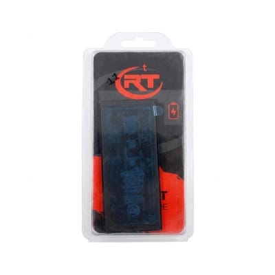 Picture of Battery For Apple iPhone 11 -  3110 mAh 