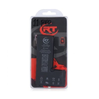 Picture of Battery For Apple iPhone 11 pro 