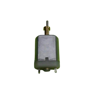 Picture of kemei km-3909 Hair clipper motor Silver