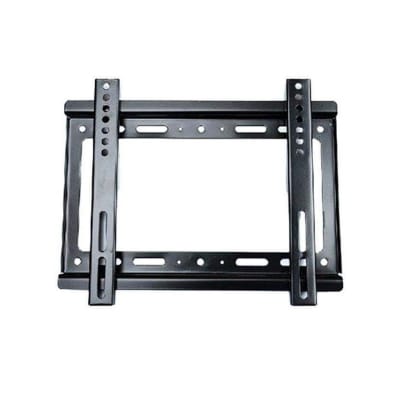 Picture of wall / led tv braket 14-42''  ( T-47) Black