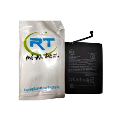 Picture of Replacement Battery For  Redmi Note 7 