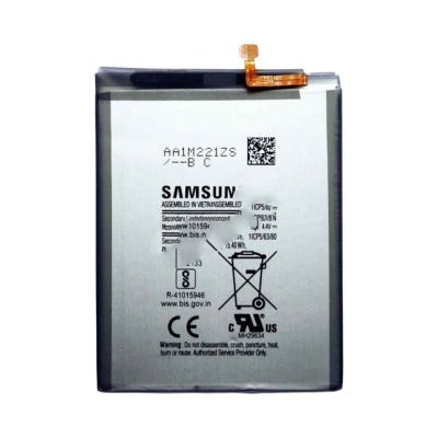 Picture of Samsung Galaxy A50 Replacement Battery 
