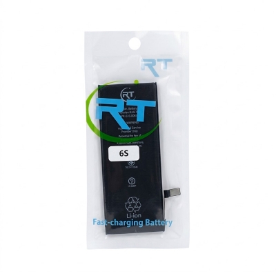 Picture of Apple Mobile Battery for iphone 6S - 1715mAh 