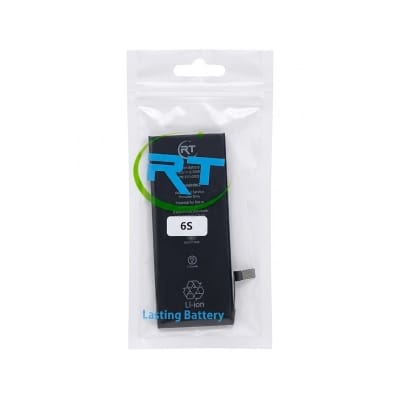 Picture of Apple Mobile Battery for iphone 6S - 1715mAh 