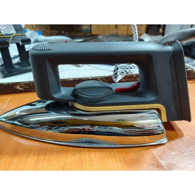 Picture of Philips Dry Iron Classic -  HD1172/01 Multicolor