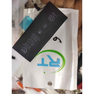 Picture of Mobile Battery for iPhone 6G 