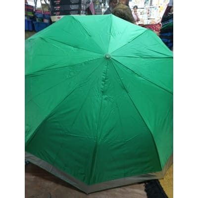 Picture of Sankars World Class Auto Open Umbrella (10 Sik) - Umbrella 