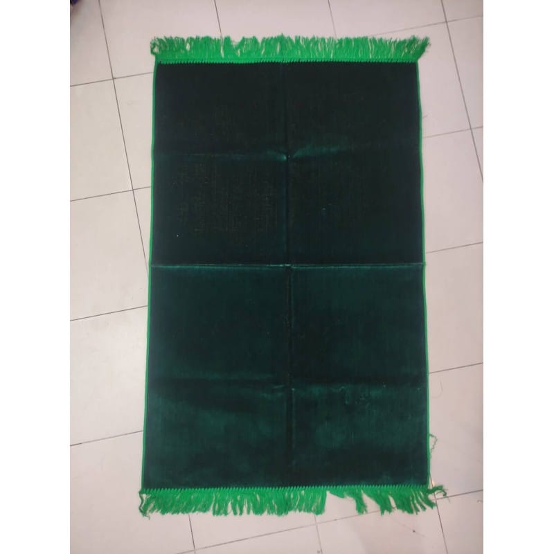 Picture of One Color No Design Jaynamaz 