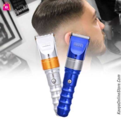 Picture of NIKAI Nk-1750 Professional Trimmer 