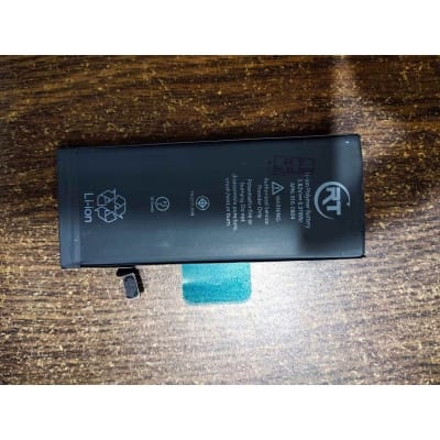 Picture of Mobile Battery for iphone 6S - 1715mAh 