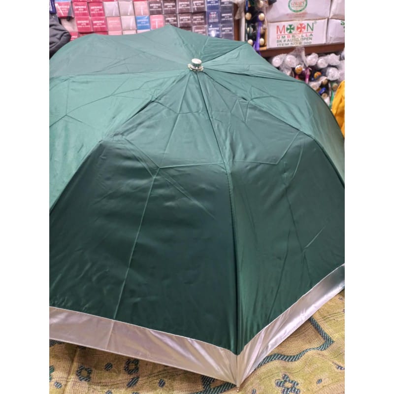 Picture of Sankars New Classic Design  Umbrella 
