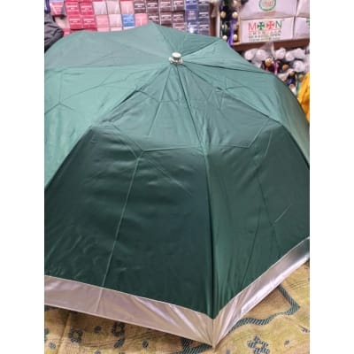 Picture of Sankars New Classic Design  Umbrella 