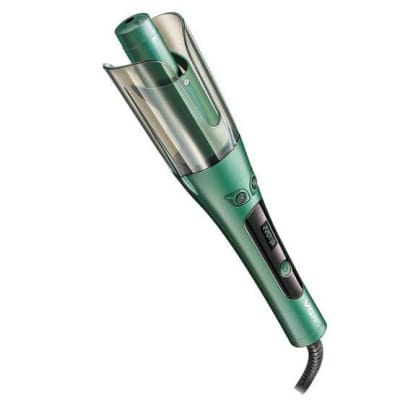 Picture of VGR V-583 Automatic Hair Curler for Women Multicolor