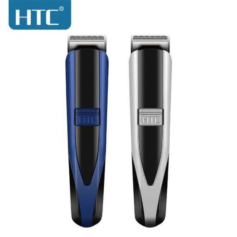 Picture of HTC AT-1105 Hair Trimmer 