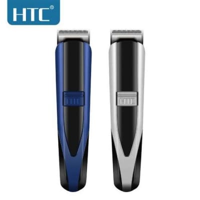Picture of HTC AT-1105 Hair Trimmer 