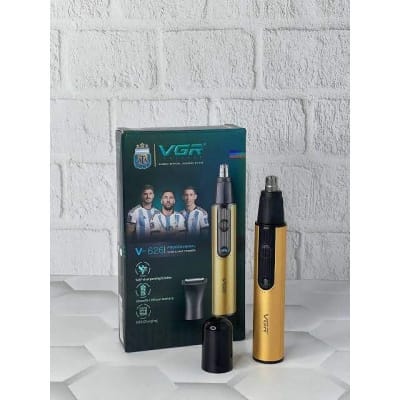 Picture of VGR V-626 Professional Nose Hair Trimmer 