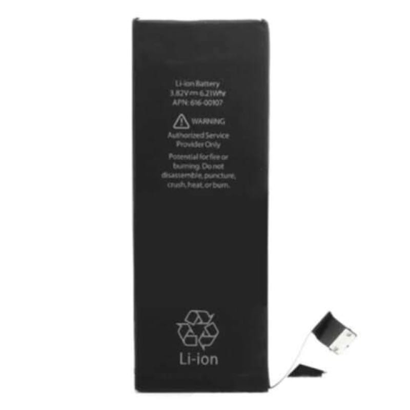 Picture of Battery For iPhone SE 2016 