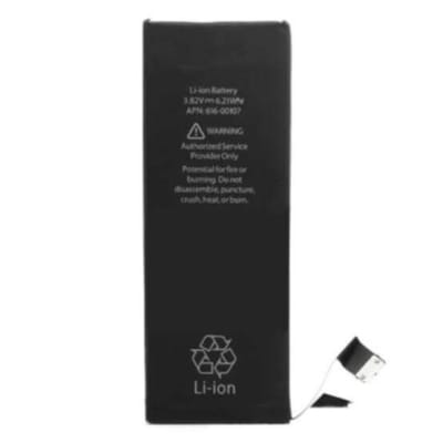 Picture of Battery For iPhone SE 2016 